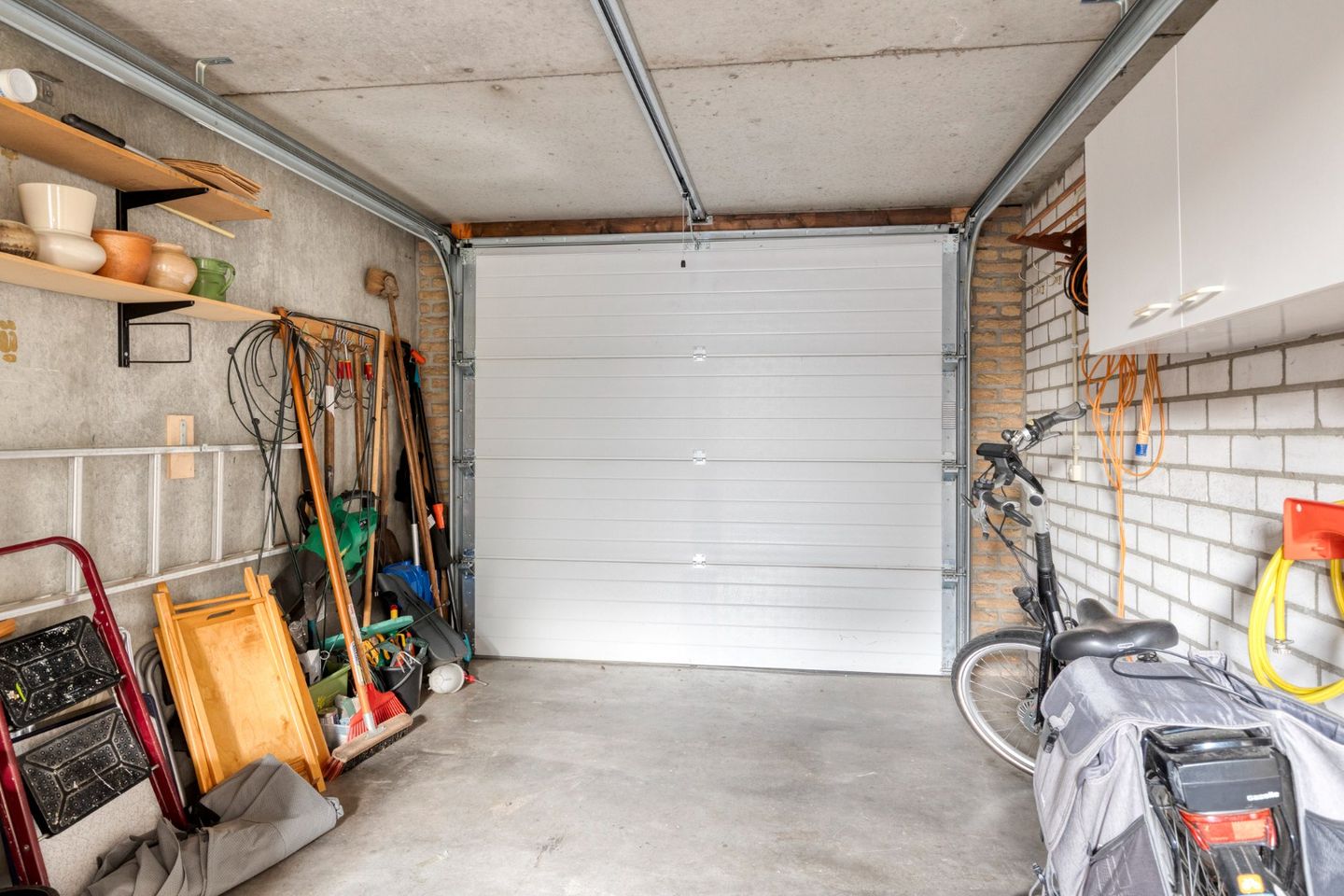 Foto 34 van De Uilenburg 60