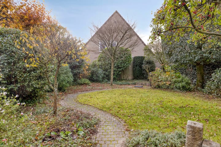 Foto 37 van De Uilenburg 60