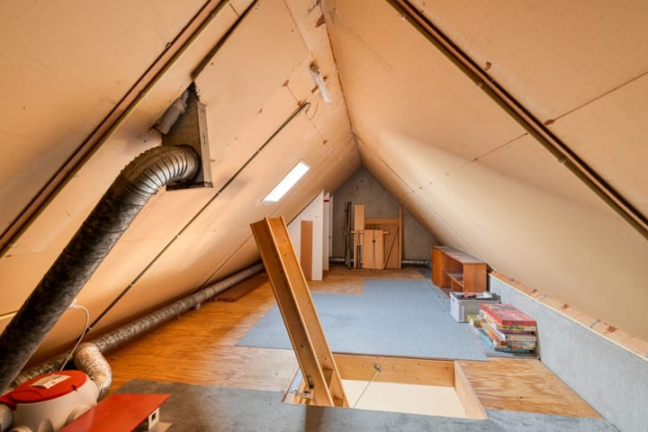 Foto 31 van De Uilenburg 60