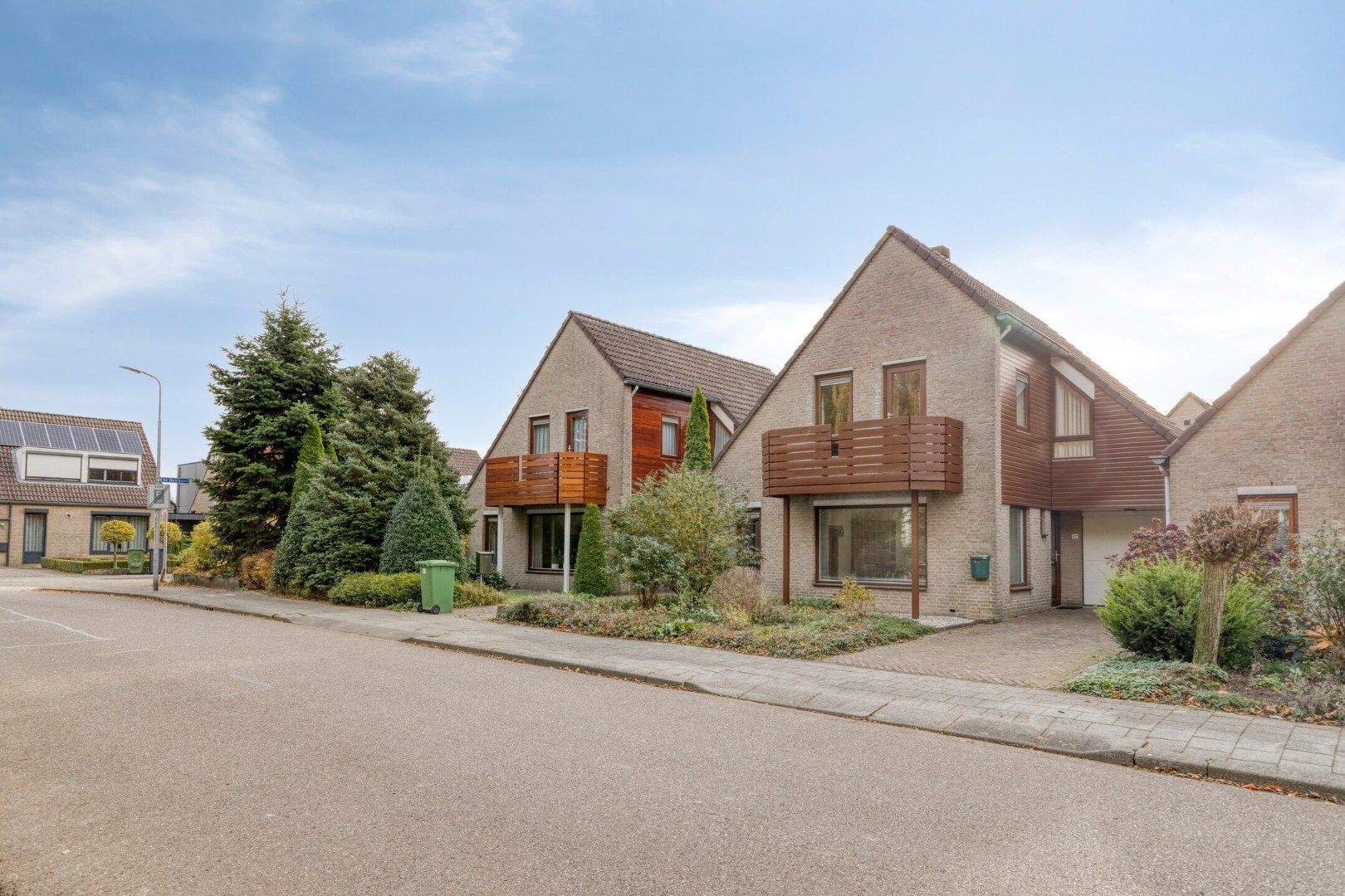 Foto 39 van De Uilenburg 60