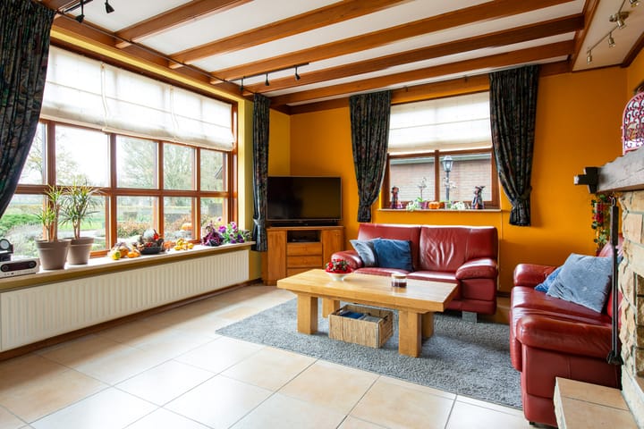 Photo 2 of Moleneind 11