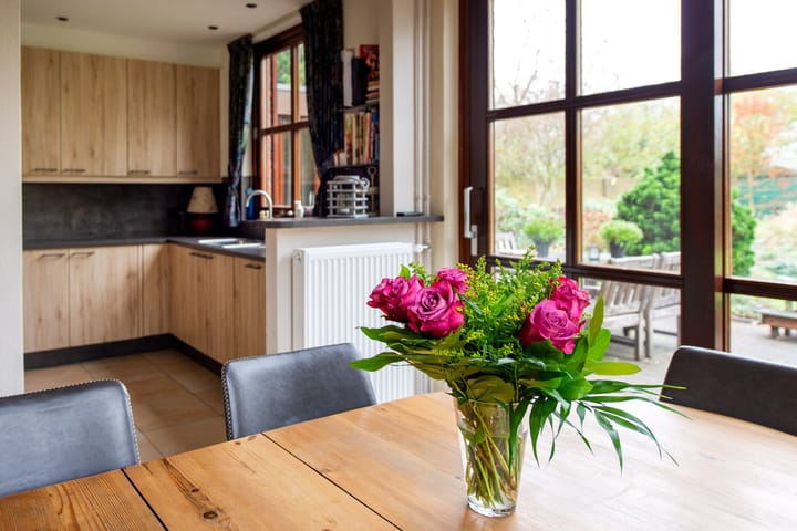 Foto 10 van Moleneind 11