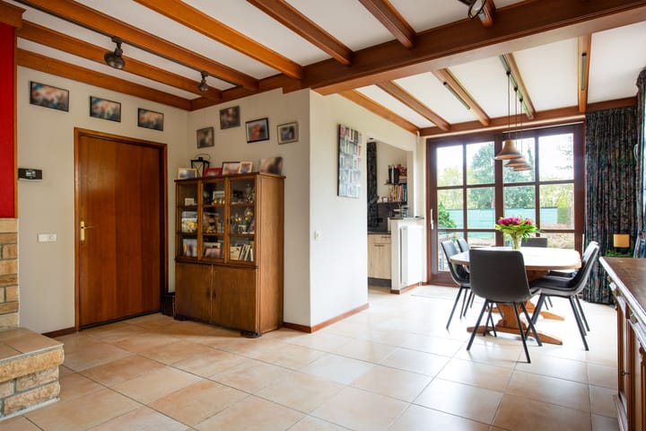 Foto 12 van Moleneind 11