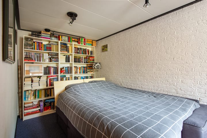 Photo 15 of Moleneind 11