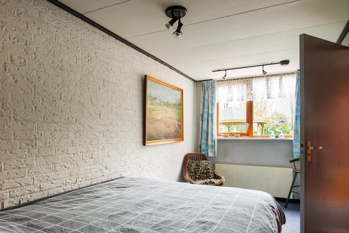 Foto 16 van Moleneind 11