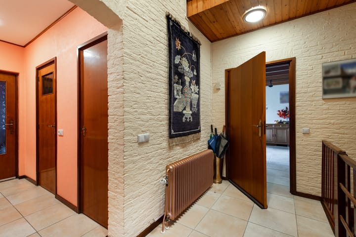 Foto 13 van Moleneind 11