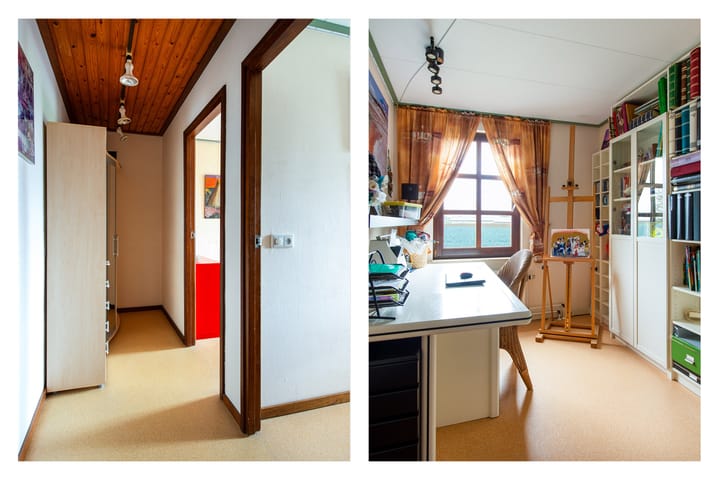 Foto 23 van Moleneind 11