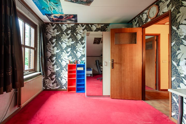 Foto 22 van Moleneind 11