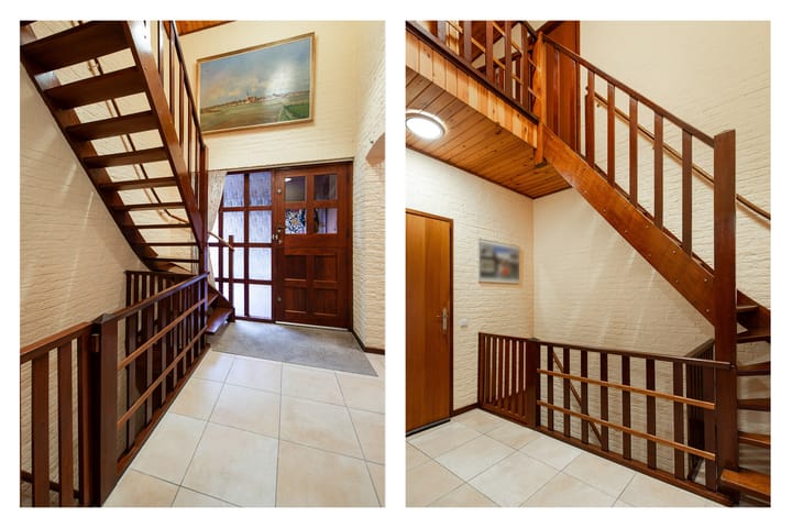 Foto 18 van Moleneind 11