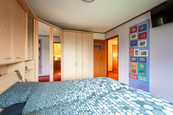 Foto 20 van Moleneind 11