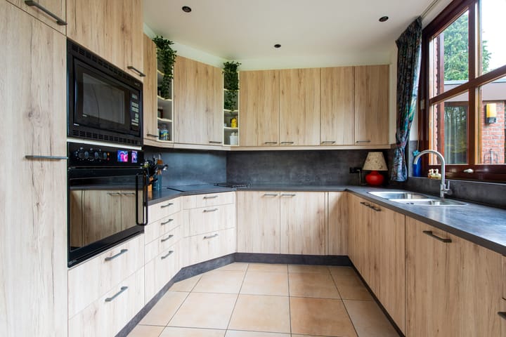 Photo 11 of Moleneind 11