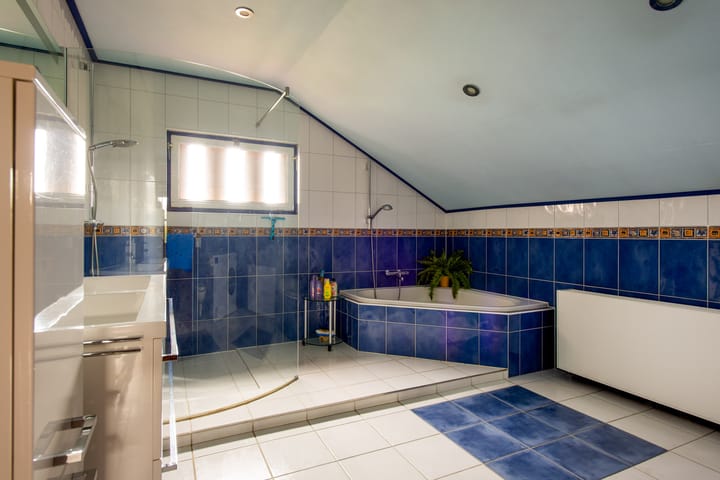 Foto 26 van Moleneind 11