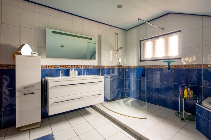 Foto 27 van Moleneind 11