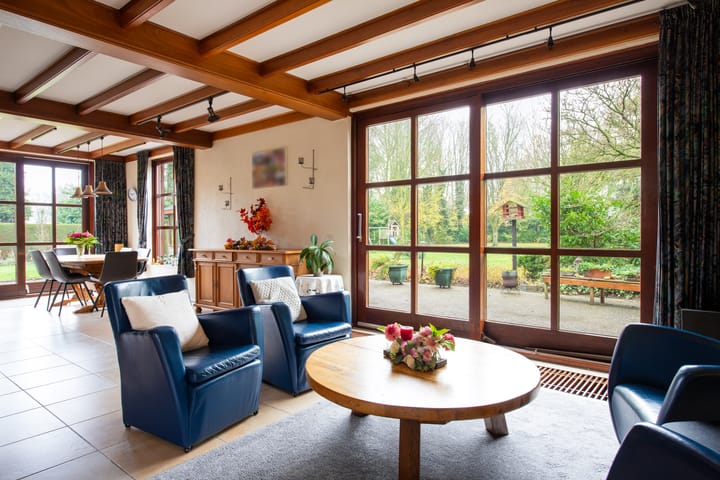 Foto 6 van Moleneind 11