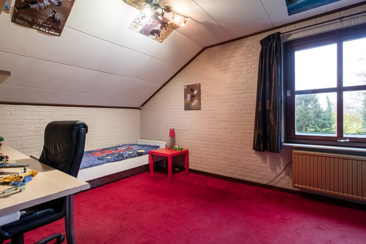 Foto 21 van Moleneind 11