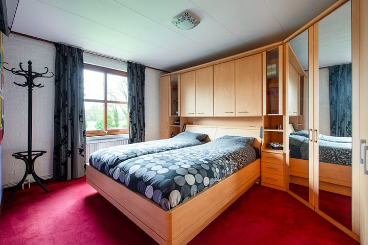 Photo 19 of Moleneind 11