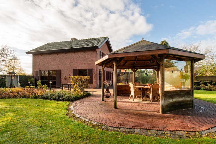 Foto 31 van Moleneind 11