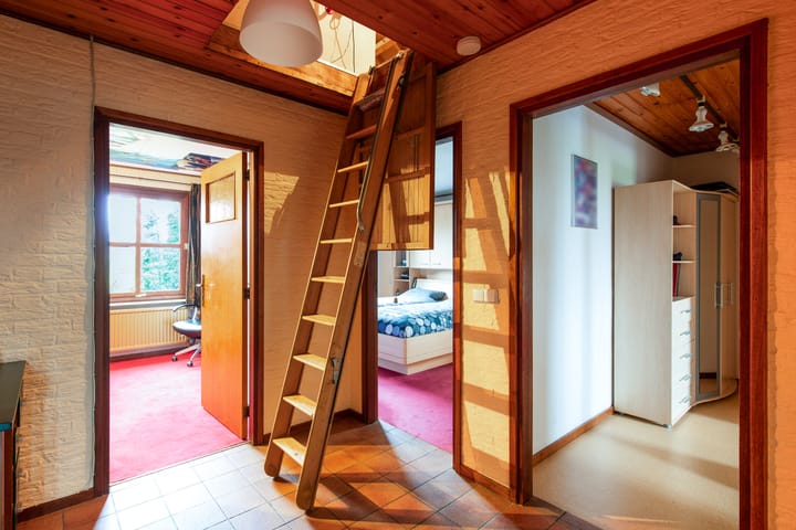 Foto 29 van Moleneind 11