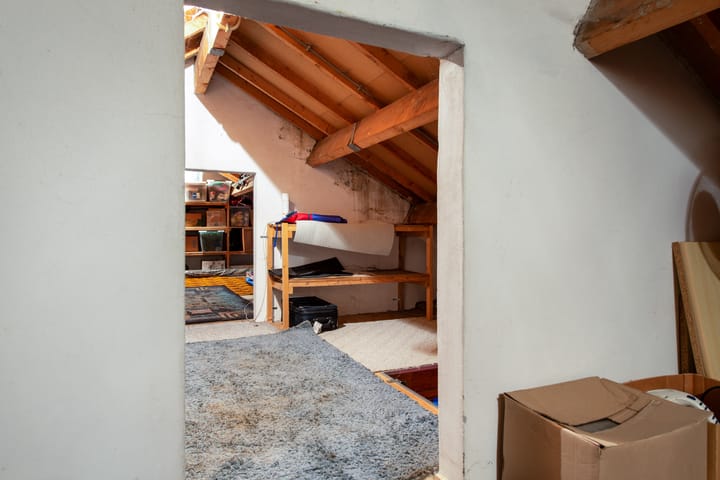 Photo 30 of Moleneind 11