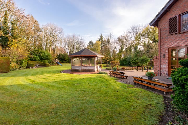 Foto 33 van Moleneind 11