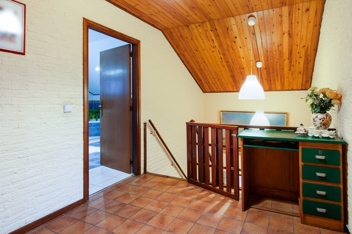 Foto 25 van Moleneind 11