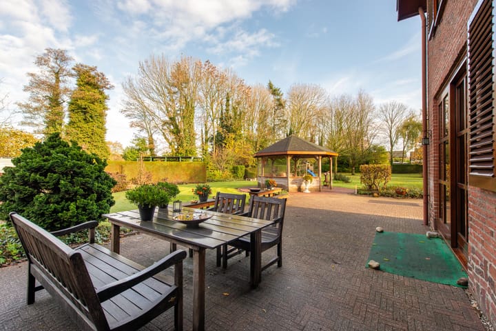 Foto 34 van Moleneind 11