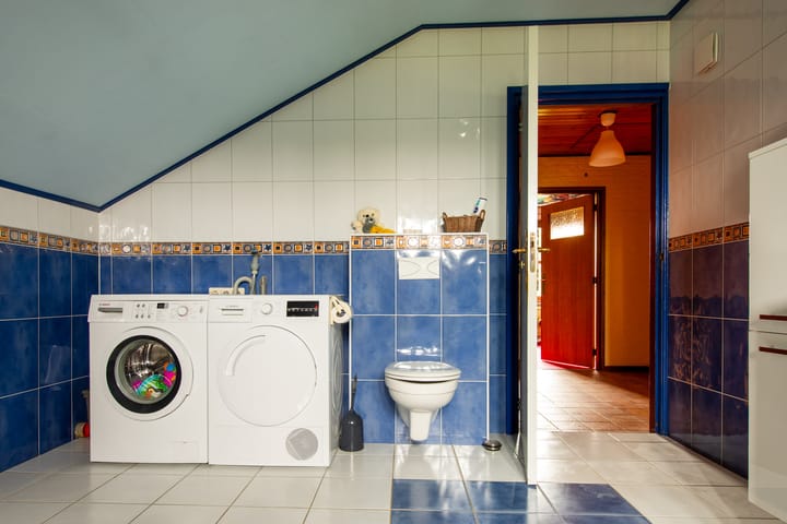 Photo 28 of Moleneind 11