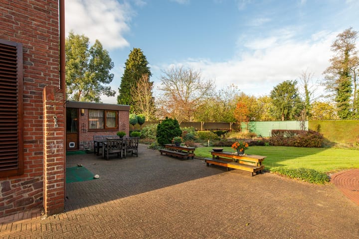 Foto 36 van Moleneind 11