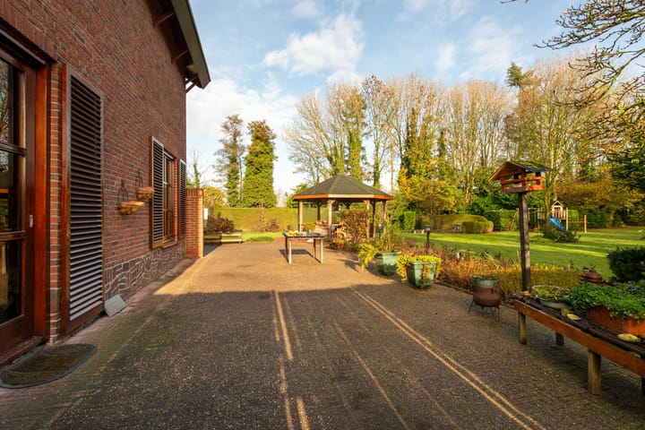 Foto 37 van Moleneind 11