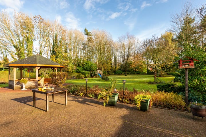 Foto 38 van Moleneind 11