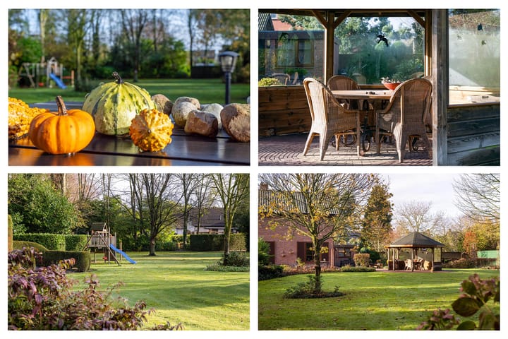 Photo 39 of Moleneind 11