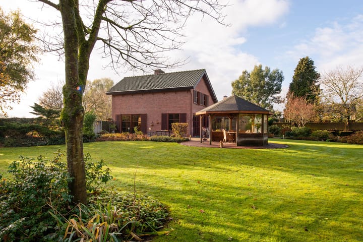 Foto 40 van Moleneind 11