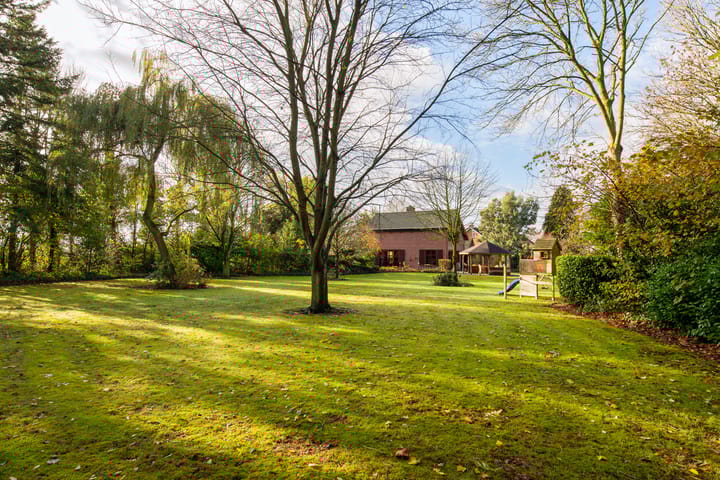 Photo 42 of Moleneind 11