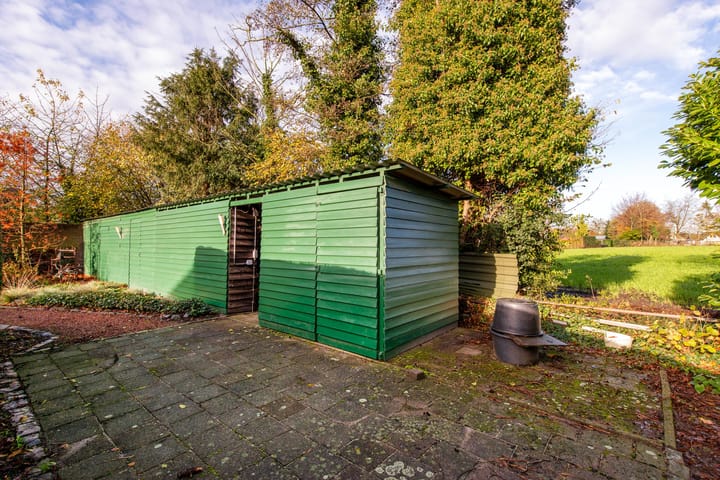 Photo 44 of Moleneind 11