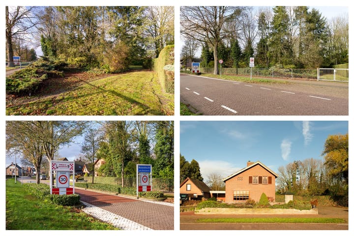 Foto 45 van Moleneind 11