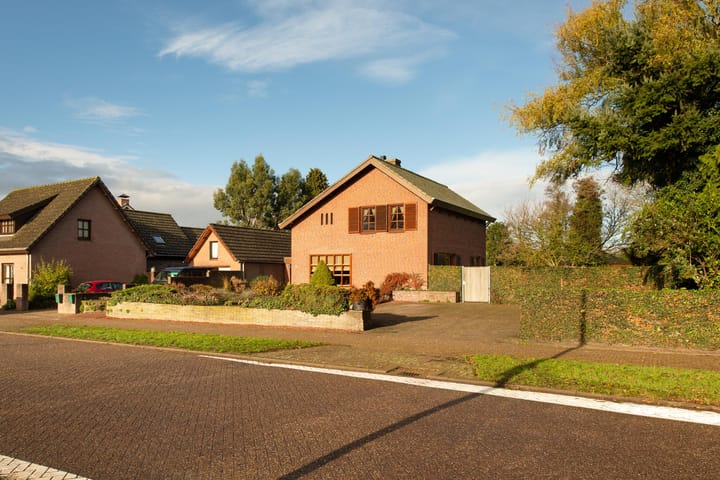 Photo 46 of Moleneind 11