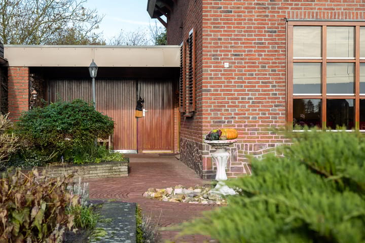 Photo 48 of Moleneind 11