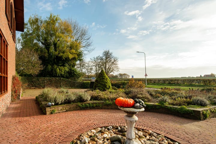 Photo 49 of Moleneind 11