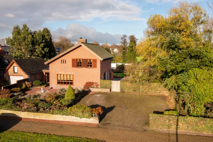 Foto 50 van Moleneind 11