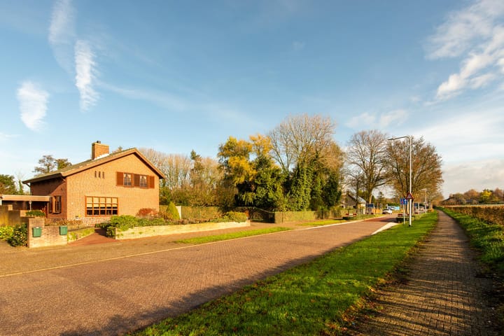 Photo 51 of Moleneind 11