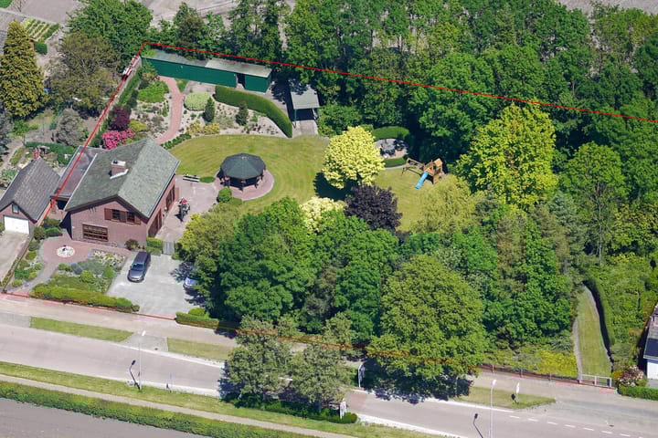 Foto 52 van Moleneind 11