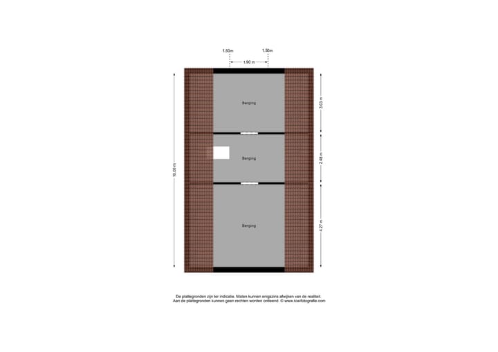 Photo 56 of Moleneind 11