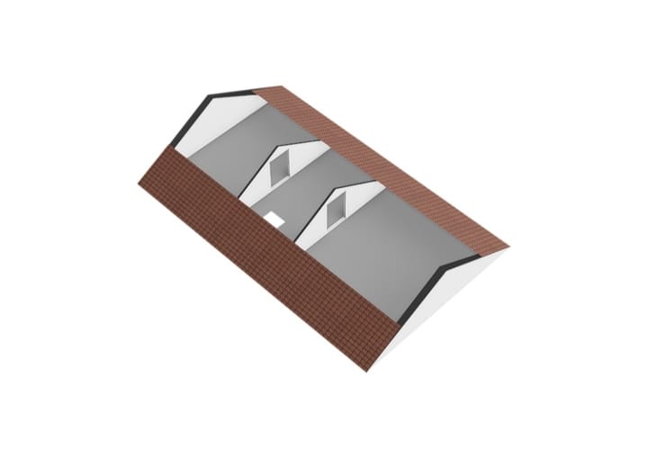 Photo 61 of Moleneind 11