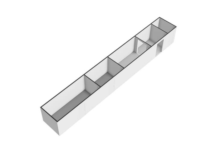 Foto 62 van Moleneind 11