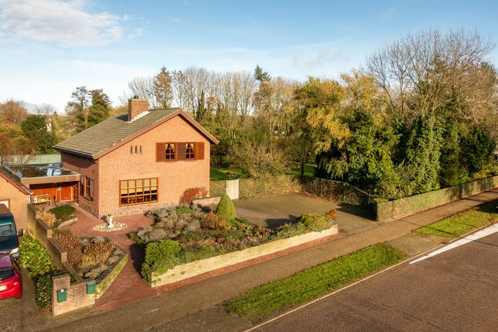 Foto 1 van Moleneind 11