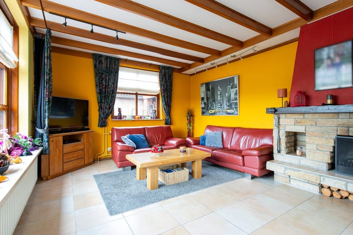 Photo 4 of Moleneind 11