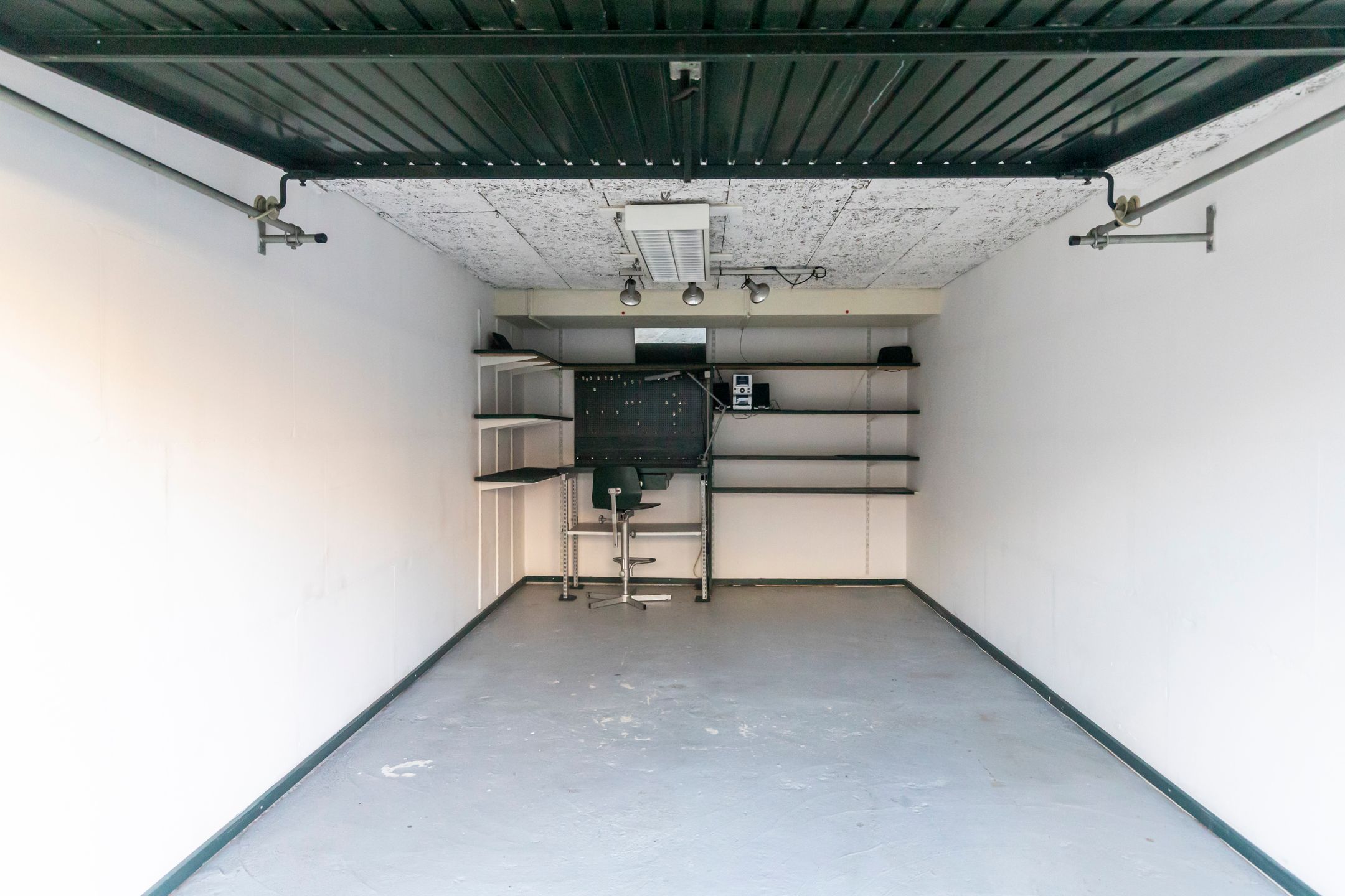 Foto 6 van Meidoornstraat 17-Y