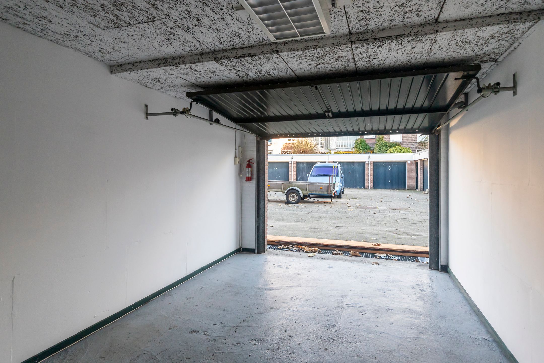 Foto 9 van Meidoornstraat 17-Y