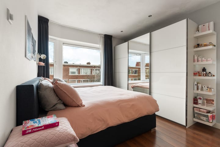 Photo 14 of Vreeswijkstraat 354