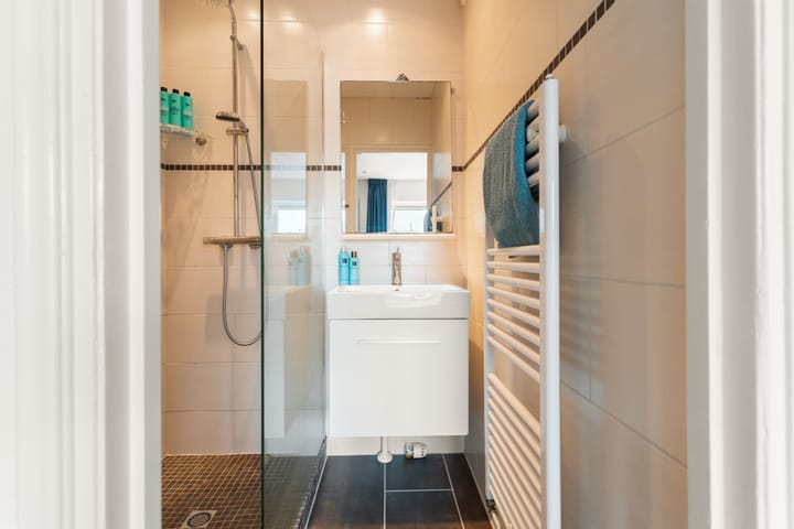 Photo 16 of Vreeswijkstraat 354